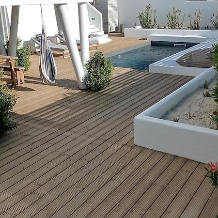 Casa Monda- Comporta Vila Carvalhal  Exterior foto