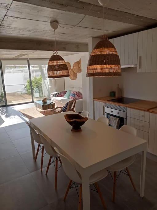 Casa Monda- Comporta Vila Carvalhal  Exterior foto
