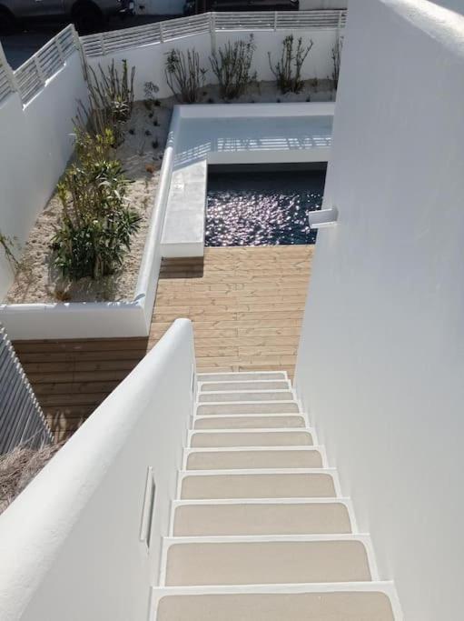 Casa Monda- Comporta Vila Carvalhal  Exterior foto